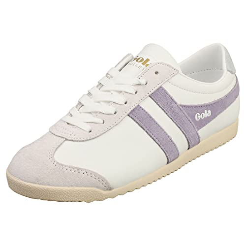 Gola Bullet Pure Damen Sneaker - 37 EU von Gola