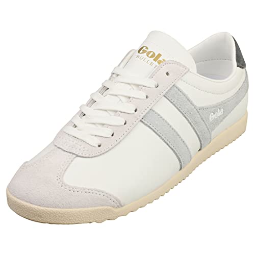 Gola Bullet Pure Damen Sneaker - 40 EU von Gola