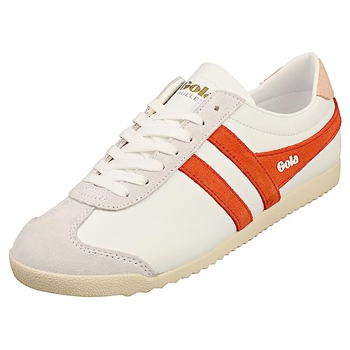 Gola Bullet Pure Damen Sneaker - 40 EU von Gola