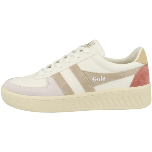 Gola Adult sonstige Gr. 40 von Gola