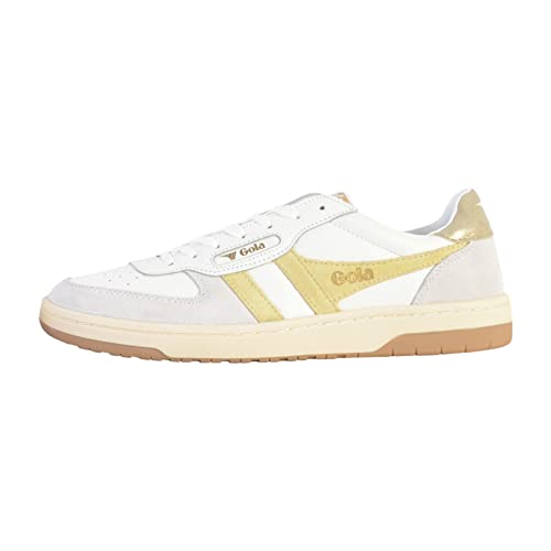 Gola Hawk Damen Sneaker - 36 EU von Gola