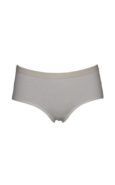 Golden Circle Clothing Panty mit Biogummi Golden Circle Clothing Panty mit Biogummi von Golden Circle Clothing
