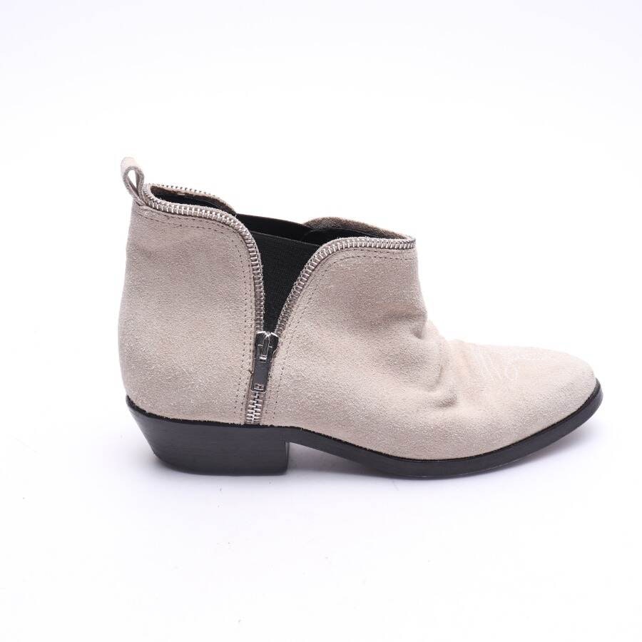 Golden Goose Stiefeletten EUR 37 Beige von Golden Goose