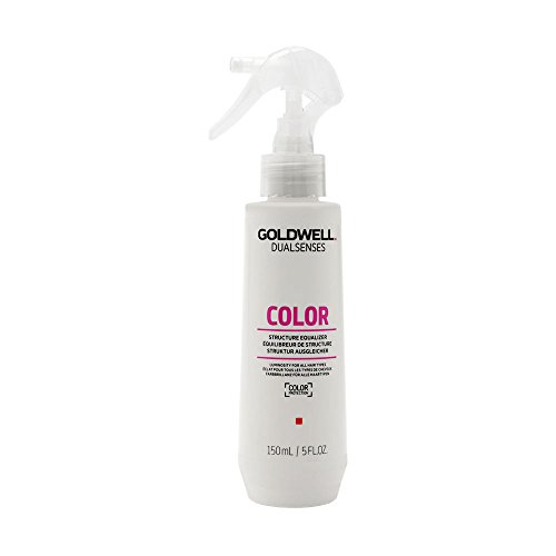 Goldwell DLS Color Struct. Equalizer Spray 150ml von Goldwell