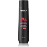 Goldwell Dualsenses Men Thickening Shampoo Haarshampoo von Goldwell