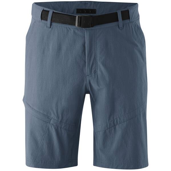 GONSO Herren Shorts Arico He-Bikeshort von Gonso