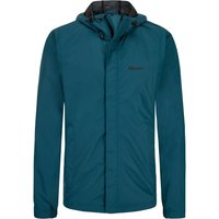 Gonso Leichte Regenjacke von Gonso