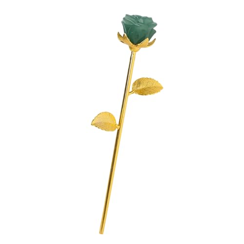 Steine, Rose, Skulptur, Gold, Rose, einzigartiger Dekorationsartikel, Bürodekoration, Steinschnitzerei, Ornament, Steinstruktur Steine, Rose, Skulptur, Gold, Rose, einzigartiger Dekorationsartikel, Bürodekoration, Steinschnitzerei, Ornament, Steinstruktur von Gramigg