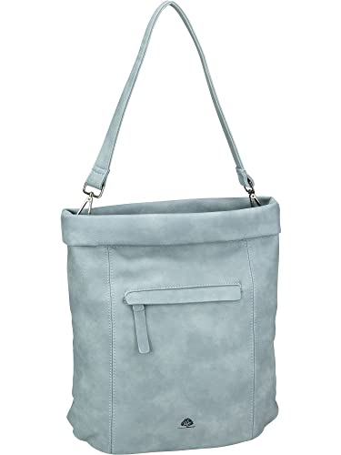 Greenburry Mad'l Dasch Liselotte Schultertasche 31 cm von Greenburry