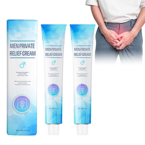 Advanced Snail 2Pc Juckende Körpercreme,Anti-Juckreiz-Creme Für Den Intimbereich Für Männer,Topisch Gegen Juckreiz Anti-Juckreiz-Creme Für Herren,Haut- Und Privatbereich-Reinigungssalbe Advanced Snail 2Pc Juckende Körpercreme,Anti-Juckreiz-Creme Für Den Intimbereich Für Männer,Topisch Gegen Juckreiz Anti-Juckreiz-Creme Für Herren,Haut- Und Privatbereich-Reinigungssalbe von Grgowe