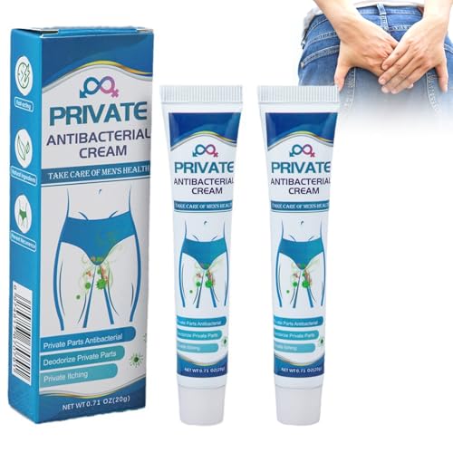 Turmeric Face 2Pc Anti-Juckreiz-Creme Für Den Intimbereich Für Männer,Juckende Körpercreme,Topisch Gegen Juckreiz Anti-Juckreiz-Creme Für Herren,Haut- Und Privatbereich-Reinigungssalbe Turmeric Face 2Pc Anti-Juckreiz-Creme Für Den Intimbereich Für Männer,Juckende Körpercreme,Topisch Gegen Juckreiz Anti-Juckreiz-Creme Für Herren,Haut- Und Privatbereich-Reinigungssalbe von Grgowe