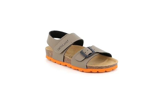 Grunland Junior SB0234 LUCE 34 von Grunland junior