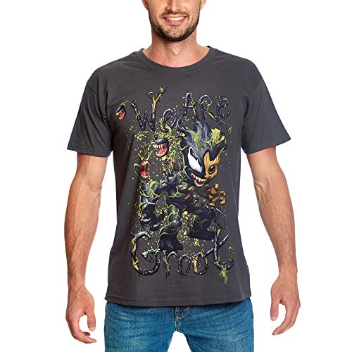 Shirts von Galaxy für of Guardians online Männer kaufen bei günstig the