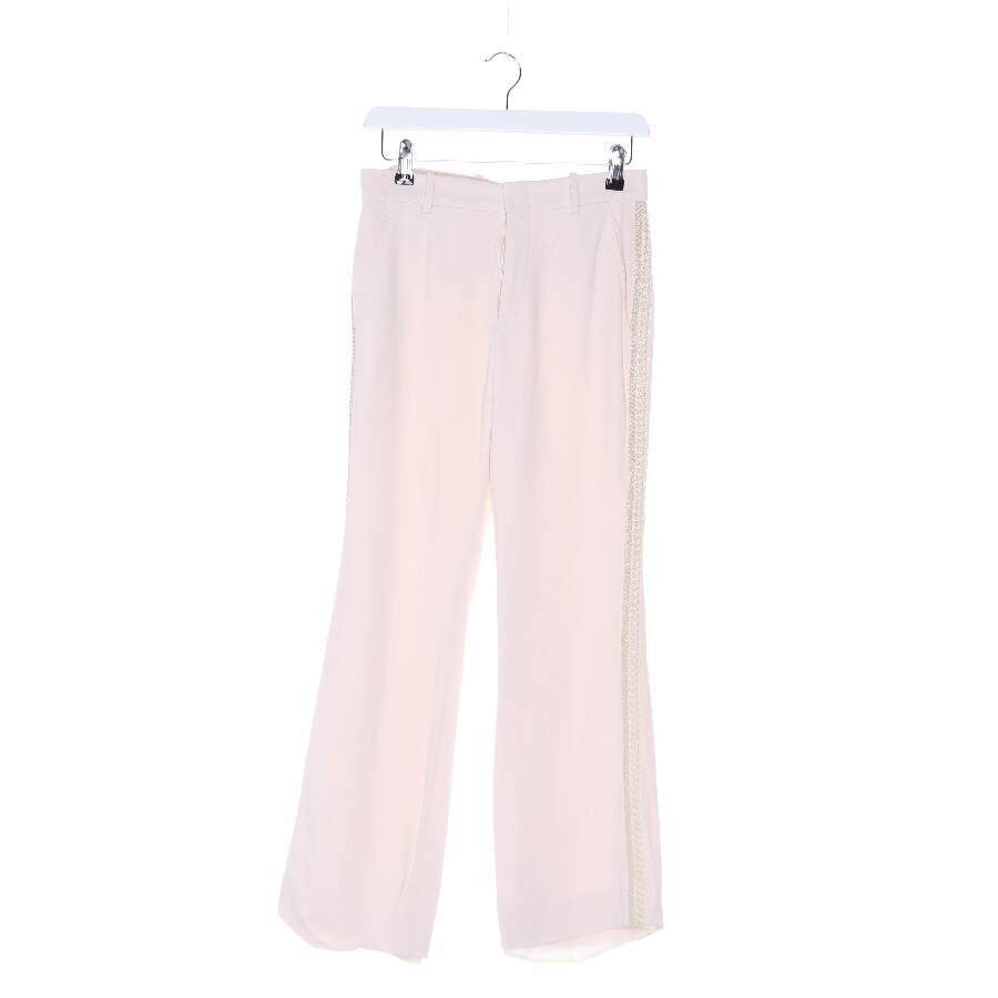 Gucci Hose 32 Nude von Gucci