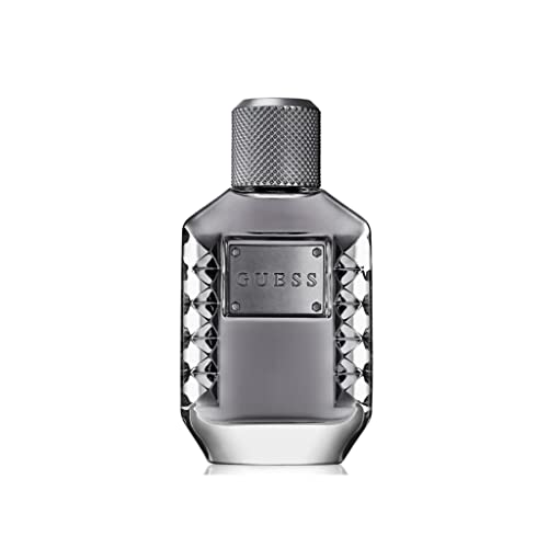 Guess Guess Dare for Men 3.4 oz EDT Spray von Guess