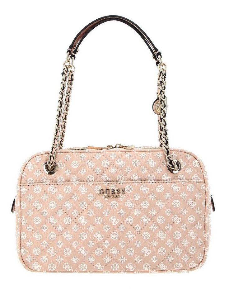 Guess Schultertasche Abey von Guess