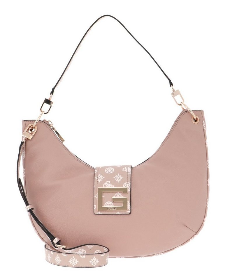 Guess Schultertasche Brightside von Guess