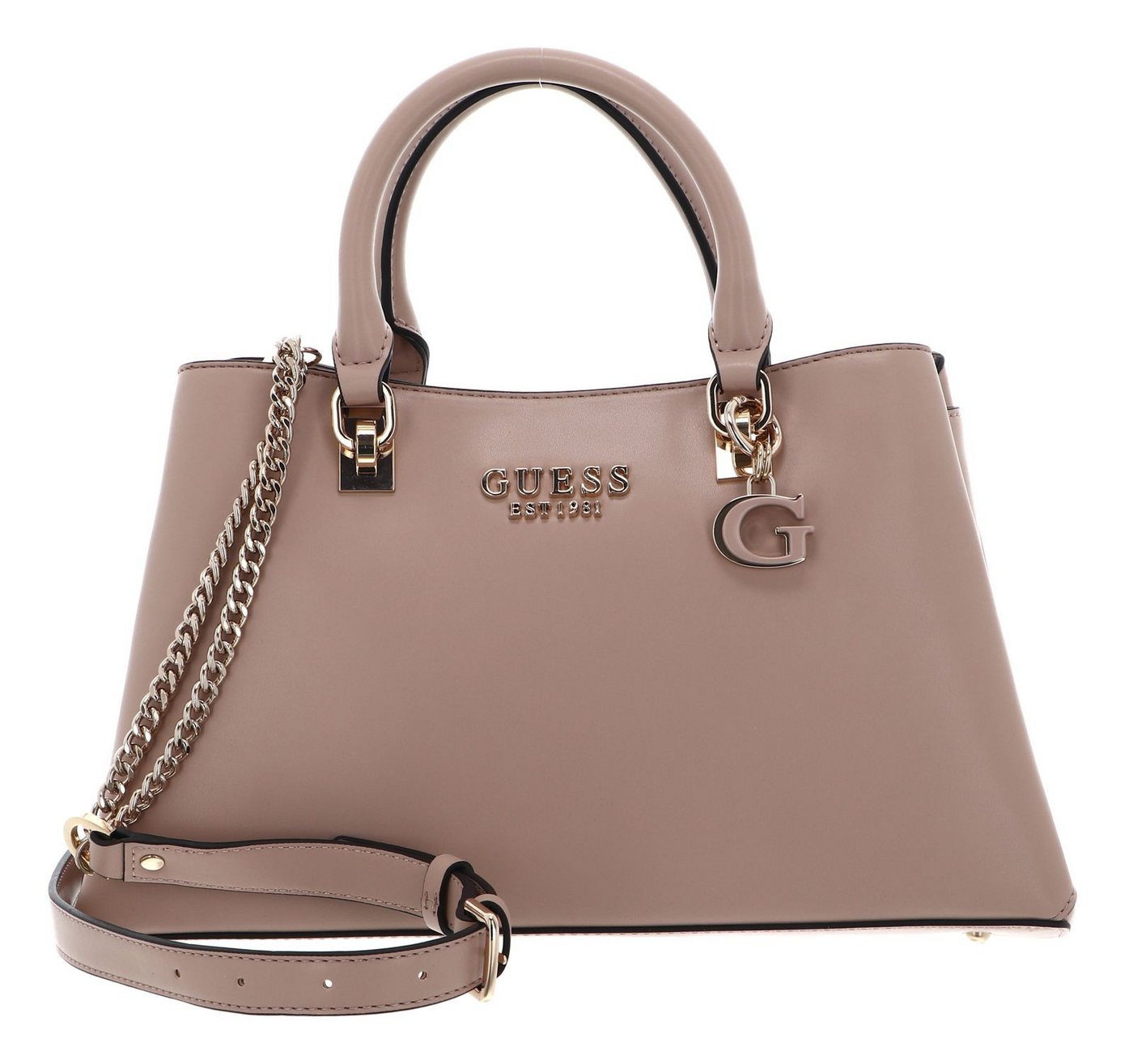 Guess Schultertasche Eliette von Guess