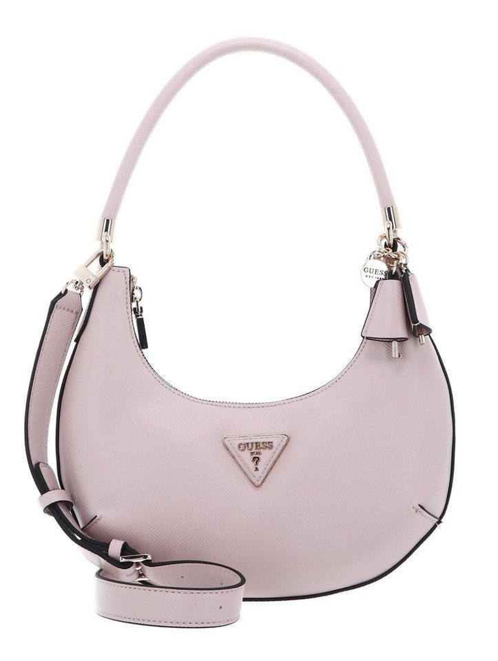 Guess Schultertasche Gizele von Guess