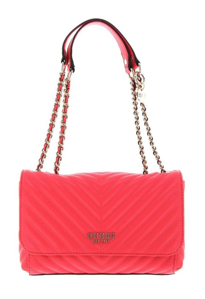 Guess Schultertasche Keillah von Guess