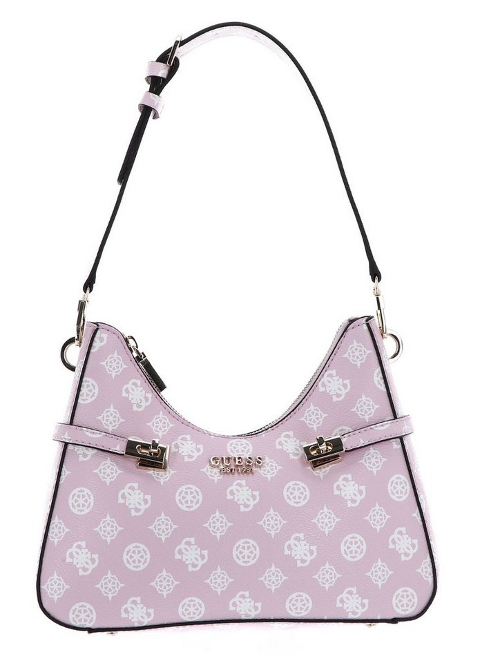 Guess Schultertasche Loralee von Guess