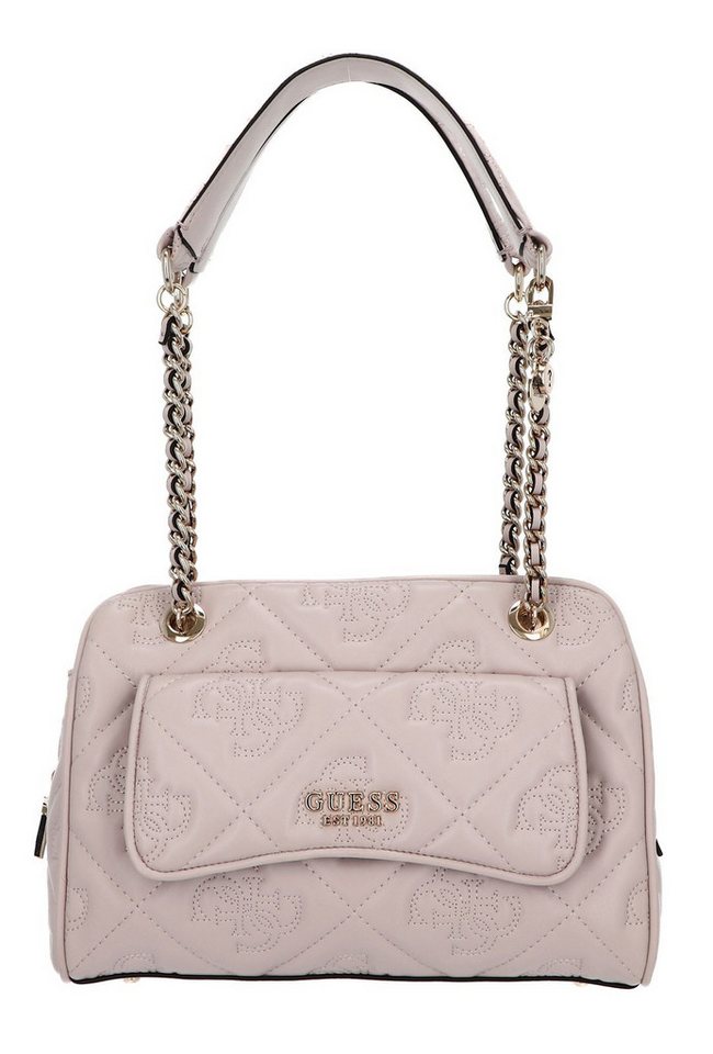 Guess Schultertasche Marieke von Guess