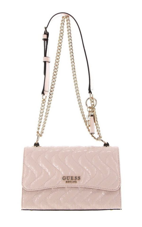 Guess Schultertasche Sasky von Guess