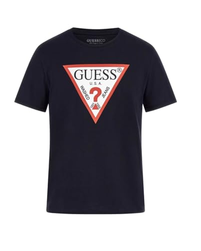 Guess von GUESS