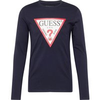 Shirt von Guess