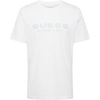 T-Shirt von Guess