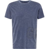 T-Shirt von Guess