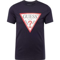 T-Shirt von Guess