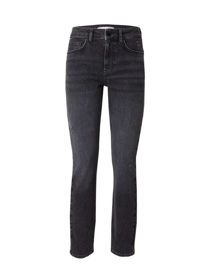 Guido Maria Kretschmer Women Regular-fit-Jeans Regina (1-tlg) Weiteres Detail von Guido Maria Kretschmer Women