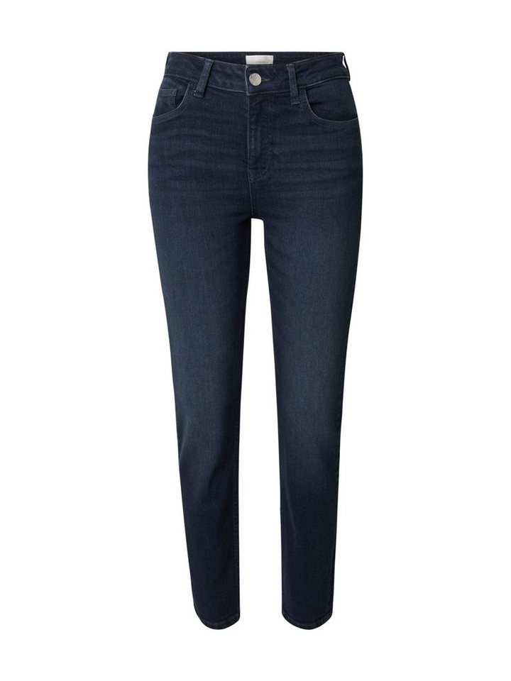 Guido Maria Kretschmer Women Skinny-fit-Jeans Eve (1-tlg) Plain/ohne Details von Guido Maria Kretschmer Women