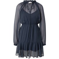 Kleid 'Abby' von Guido Maria Kretschmer Women