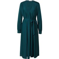 Kleid 'Cosima' von Guido Maria Kretschmer Women