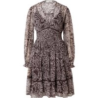 Kleid 'Justine' von Guido Maria Kretschmer Women