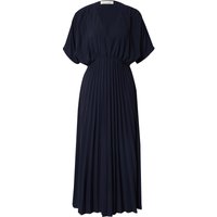 Kleid 'Lynelle' von Guido Maria Kretschmer Women