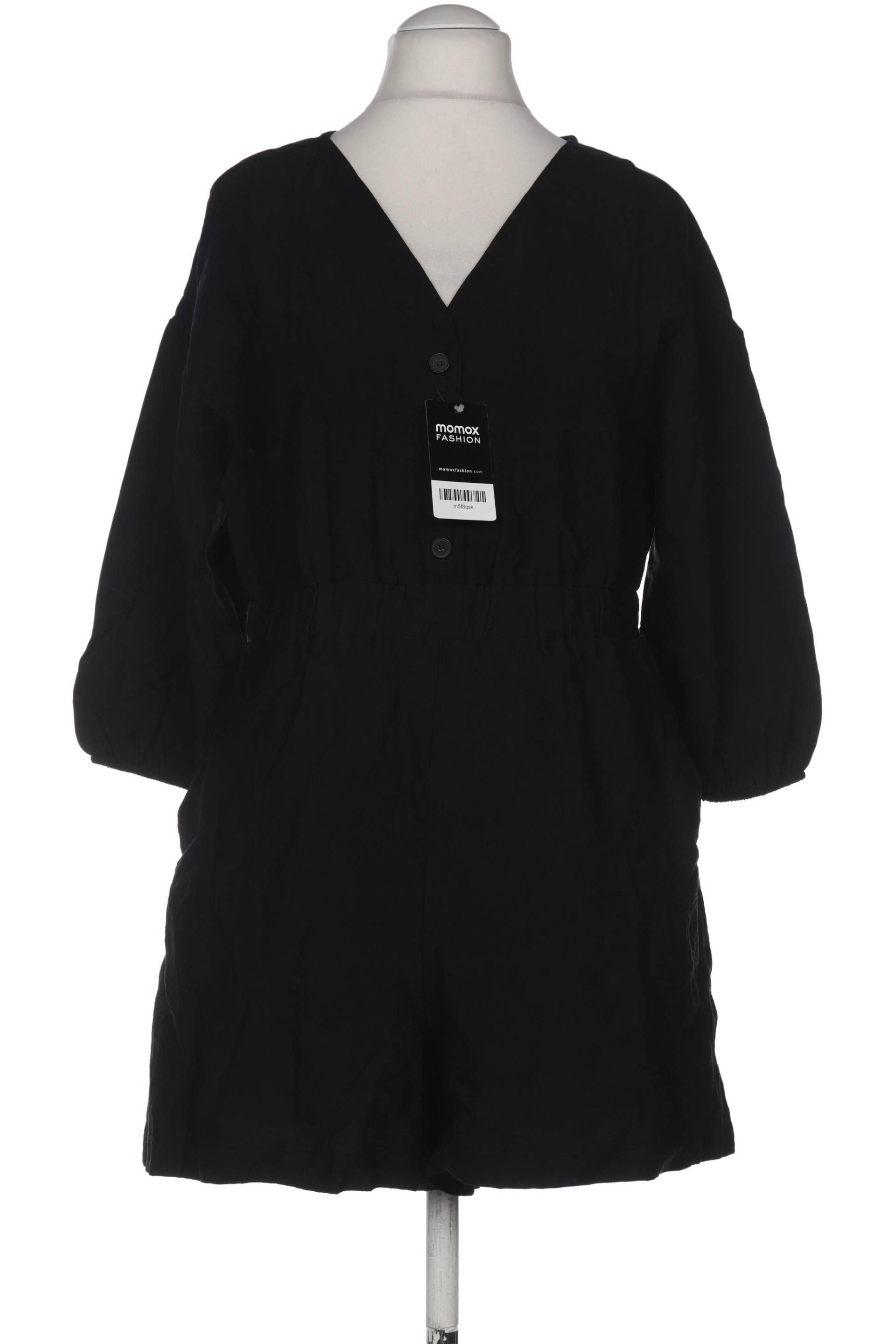 Guido Maria Kretschmer Damen Jumpsuit/Overall, schwarz, Gr. 42 von Guido Maria Kretschmer