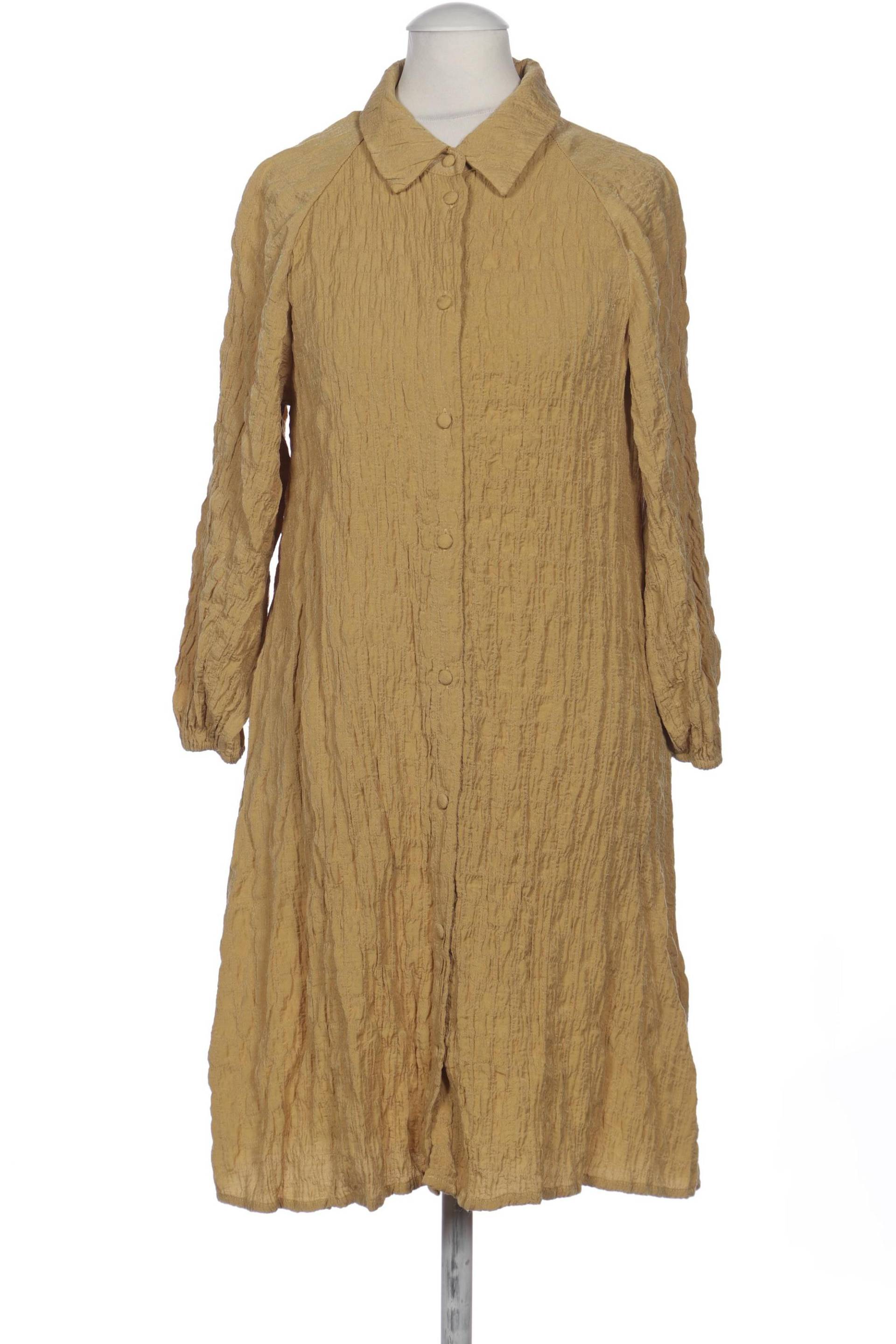 Guido Maria Kretschmer Damen Kleid, beige, Gr. 34 von Guido Maria Kretschmer