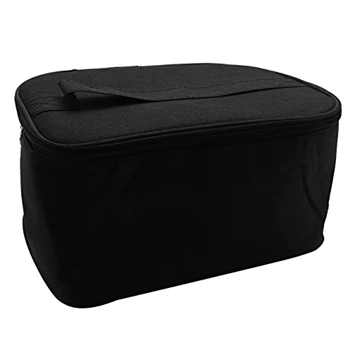 Gvvsjgdbis Schwarz Neue Multifunktions Kosmetik Tasche für MäNner Frauen Make-Up Toiletten Artikel Organizer Wasserdichte Weibliche Aufbewahrung Make-Up Fall Gvvsjgdbis Schwarz Neue Multifunktions Kosmetik Tasche für MäNner Frauen Make-Up Toiletten Artikel Organizer Wasserdichte Weibliche Aufbewahrung Make-Up Fall von Gvvsjgdbis