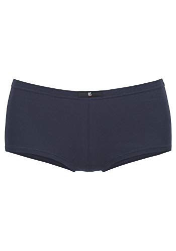 H.I.S Damen Panty von H.I.S