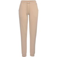 Witt Damen Relaxhose, nougat von H.I.S