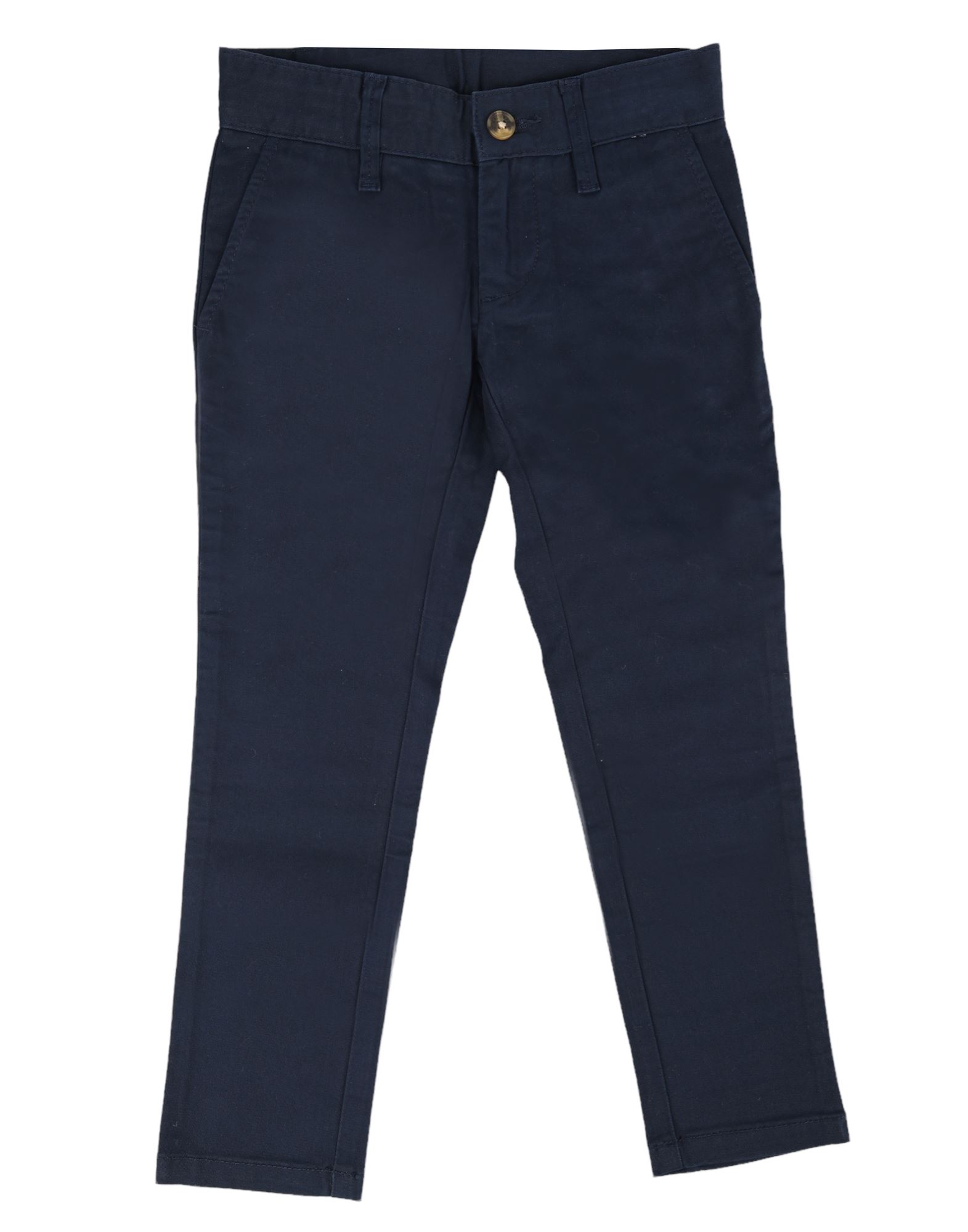 HACKETT Hose Kinder Blau von HACKETT