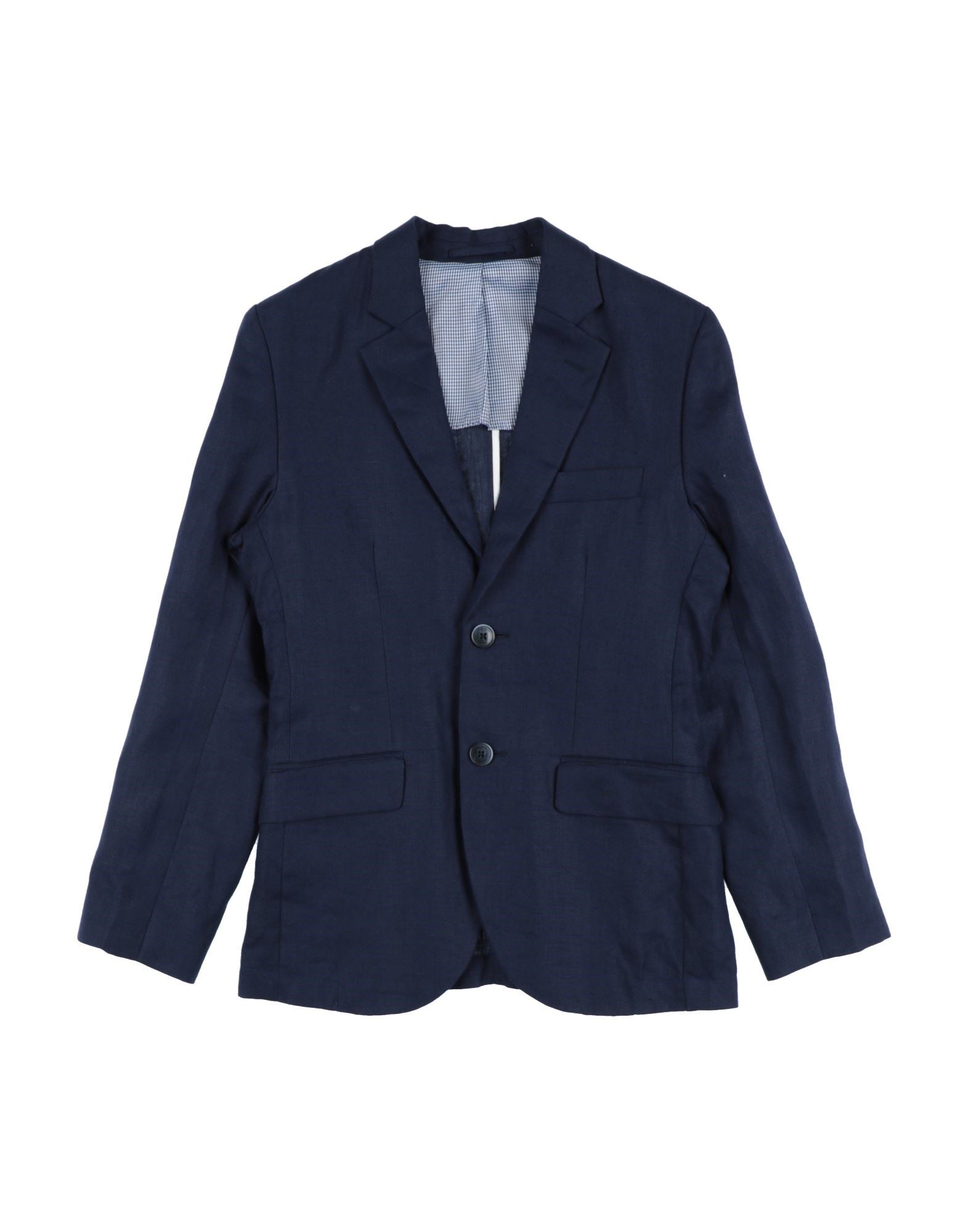 HACKETT Blazer Kinder Nachtblau von HACKETT