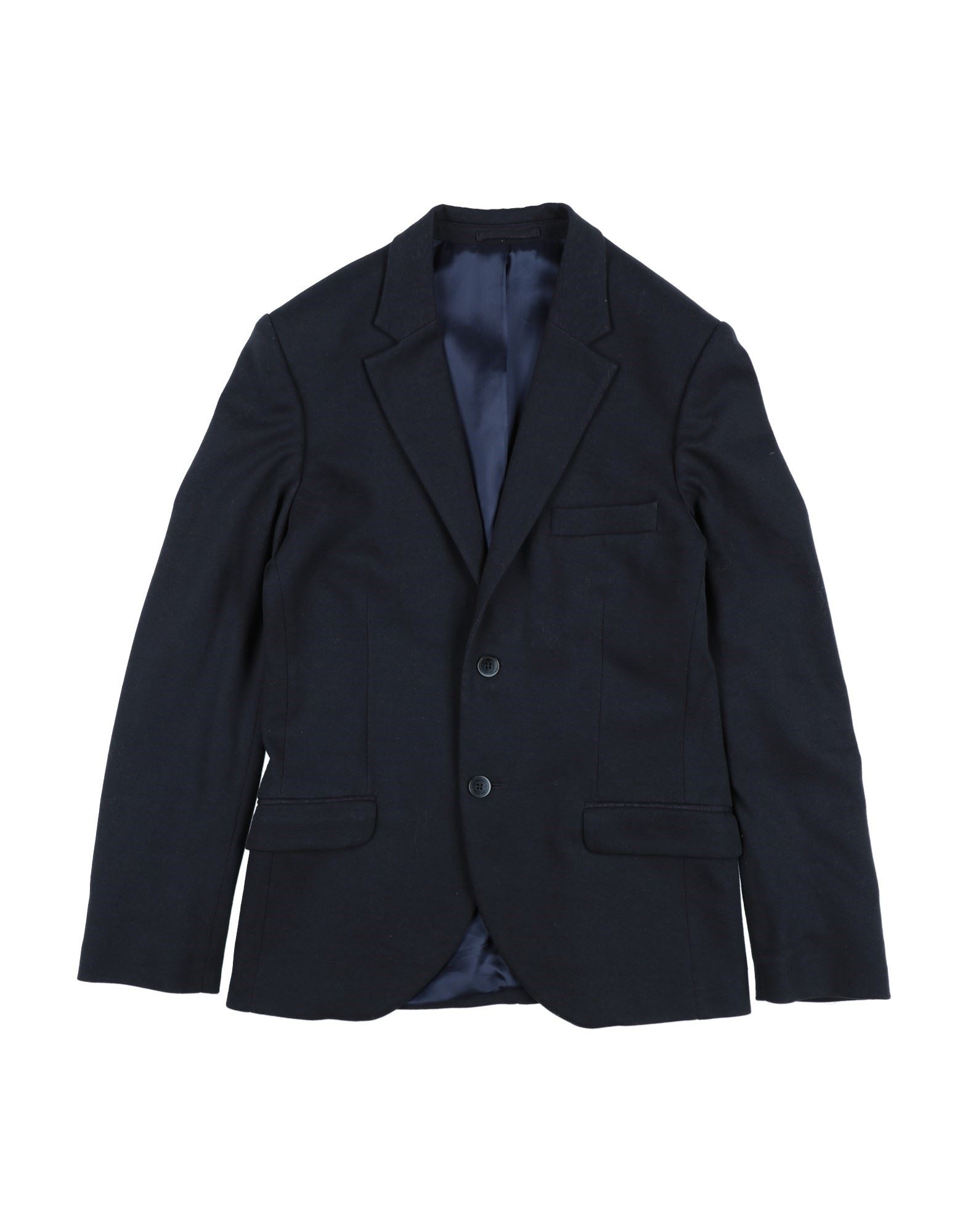 HACKETT Blazer Kinder Nachtblau von HACKETT