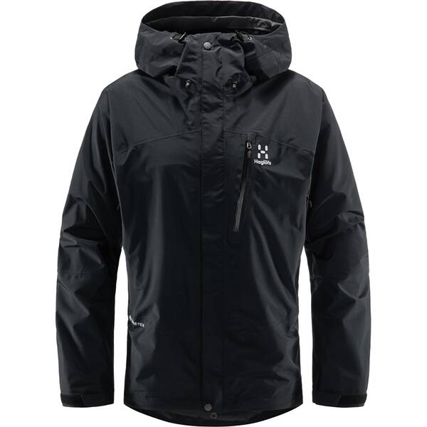 HAGLÖFS Astral GTX Jacket Men von HAGLÖFS