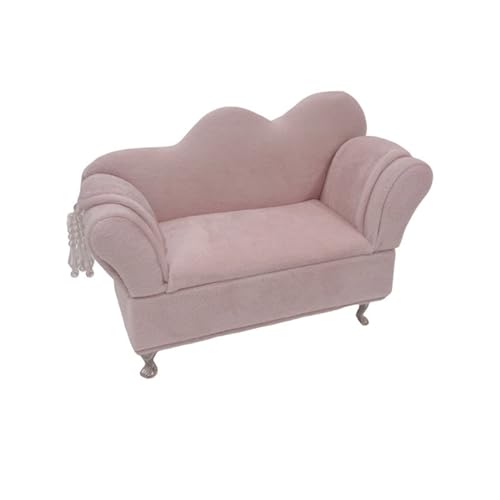 HAISENG Weiche Plüschschmuck Display Rack Schmuck Aufbewahrungsbox Sofa Form Schmuckkoffer Perfekt Für Mädchen Schmuck Sammlung HAISENG Weiche Plüschschmuck Display Rack Schmuck Aufbewahrungsbox Sofa Form Schmuckkoffer Perfekt Für Mädchen Schmuck Sammlung von HAISENG