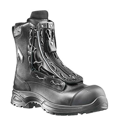 HAIX Airpower XR1 Lady Perfekt geeignet für alle Lebensretter. Dein Airpower XR1 Lady für Damen.. 43 HAIX Airpower XR1 Lady Perfekt geeignet für alle Lebensretter. Dein Airpower XR1 Lady für Damen.. 43 von HAIX