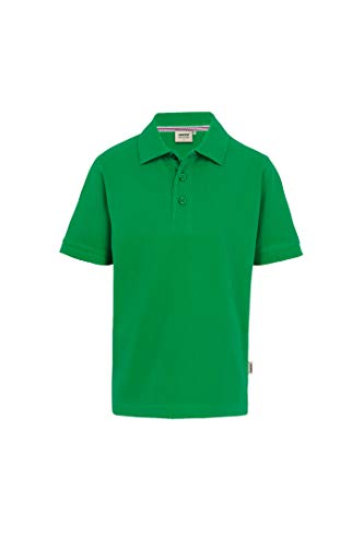 Kids-Poloshirt von HAKRO